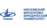 Московский финансово-юридический университет Калужский филиал
